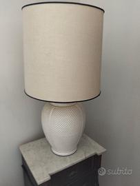 Lampada