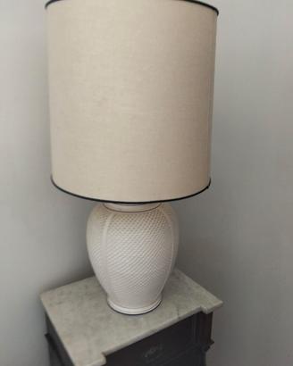 Lampada
