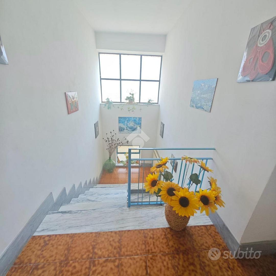 Casa – LT, Latina - Vista 2