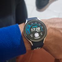 Galaxy watch 5 44mm