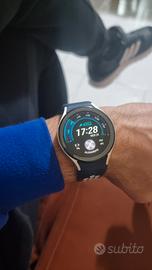 Galaxy watch 5 44mm