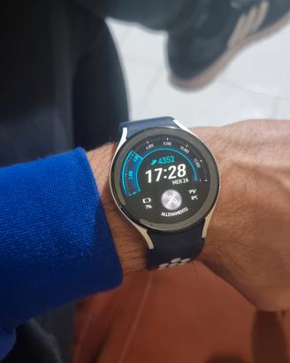 Galaxy watch 5 44mm