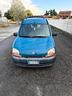renault-kangoo-1-4cc-su-appuntamento-