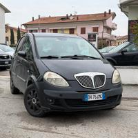 Lancia MUSA 1.3 Multijet 16V 90 CV Platino Plus