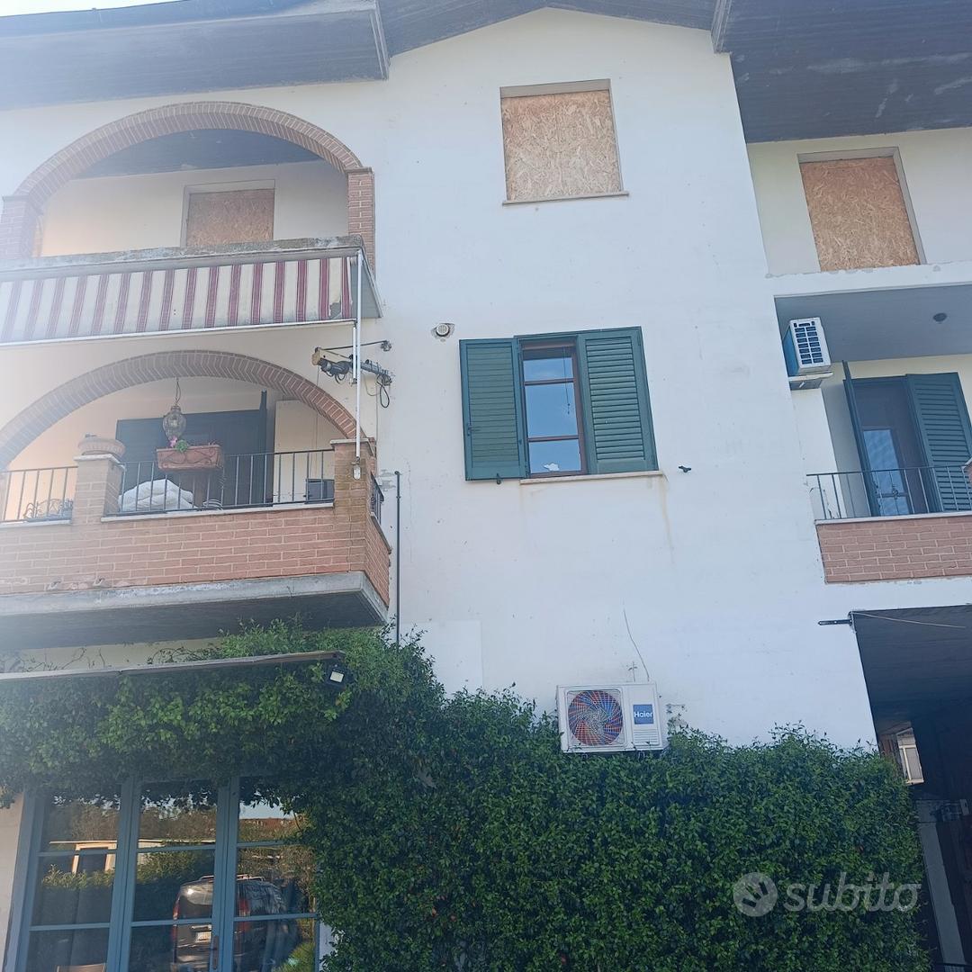 Appartamento – Torrita di Siena, Caselle - Vista 3