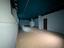 Immagine 23