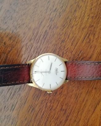 orologio Perseo vintage