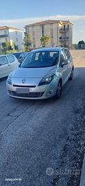 renault Scenic 1.6 tdi