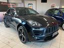 porsche-macan-3-0-s-diesel-finanziabile