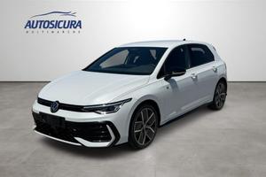 VOLKSWAGEN Golf 1.5 eTSI 150 CV ACT DSG R-Line P