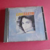 cd LINA SASTRI BY Liba Sastri 