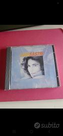 cd LINA SASTRI BY Liba Sastri 