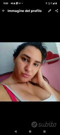 Pulizia