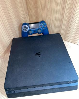 PlayStation 4 ( 1T gb)