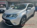 toyota-rav-4-rav4-2-2-d-cat-a-t-4wd-20th-anniversa