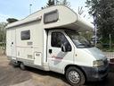 camper-usato-mansardato-elnagh-clipper-20