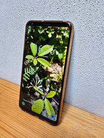 LG V30 ThinQ 64 GB