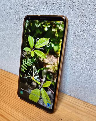 LG V30 ThinQ 64 GB