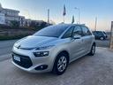 citroen-c4-1-6-e-hdi-115-exclusive
