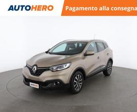 RENAULT Kadjar DH00315