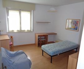 Udine stanza 4 vani 75 Mq