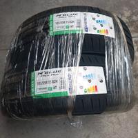 2 pneumatici Nexen  185/55 R15 nuovi