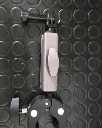 accessori gopro