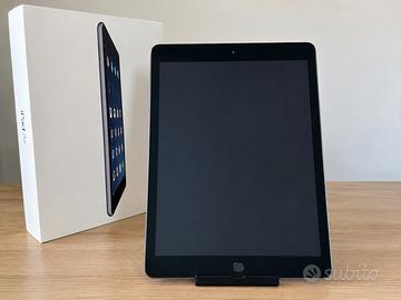 Ipad air