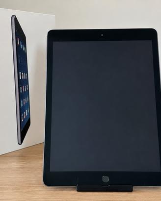 Ipad air