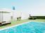 Immagine 21
