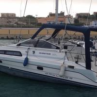 Bayliner Ciera 2655 Sunbridge