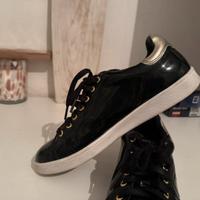 Sneakers donna marca Guess originale