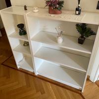Mobile componibile Ikea