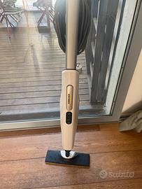 Lavapavimenti Karcher