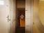 Immagine 12
