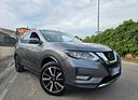 nissan-x-trail-restyling-2018-automatica-strafull