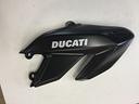 ducati-ypermotard-796-carena-destra