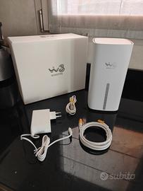 Modem Wind 3