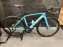 emonda-slr-tg-54