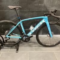 Emonda slr tg 54