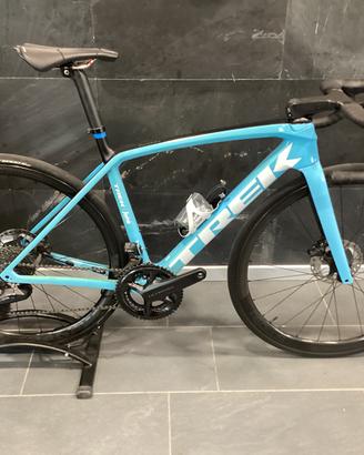Emonda slr tg 54