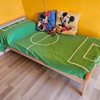 Letto per bambini