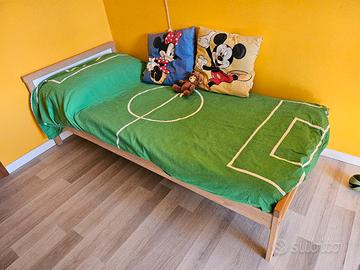 Letto per bambini