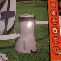 piscina Bestway 3 metri