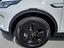 Immagine 23