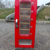  frigo bar da 10 lattine 