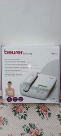 Epilatore luce pulsata Beurer IPL 10000 + Salon