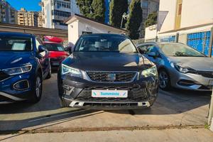 Seat Ateca 1.6 TDI DSG Business 03/2019