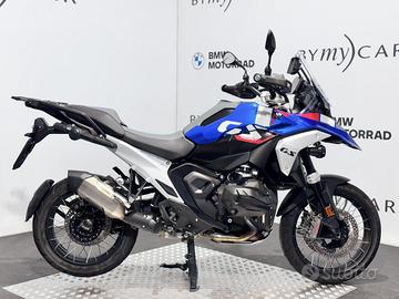 BMW R 1300 GS R 1300 GS