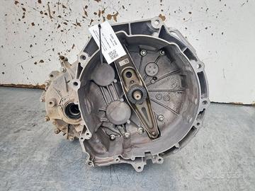 7638378 CAMBIO MANUALE 6M MINI CLUBMAN (F54) 1.5 D